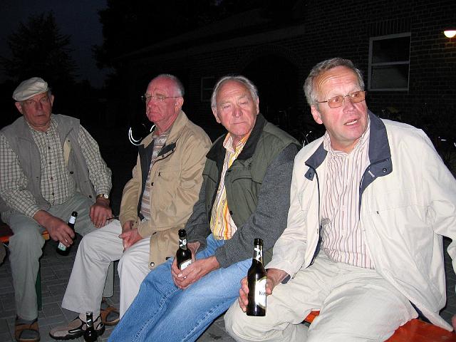Ausflug 2006 45.JPG
